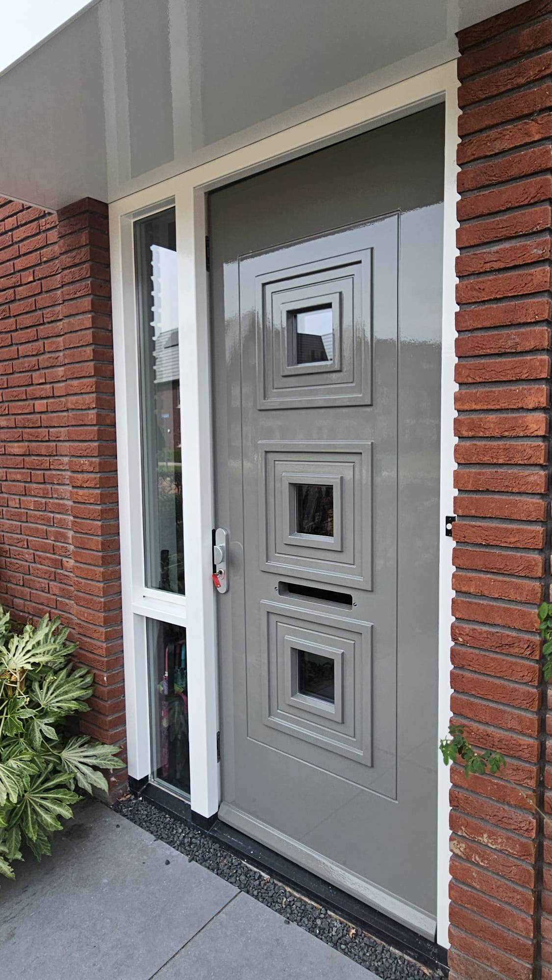 Diverse nieuwbouwwoningen in Hoeksche Waard - foto 4 van 15