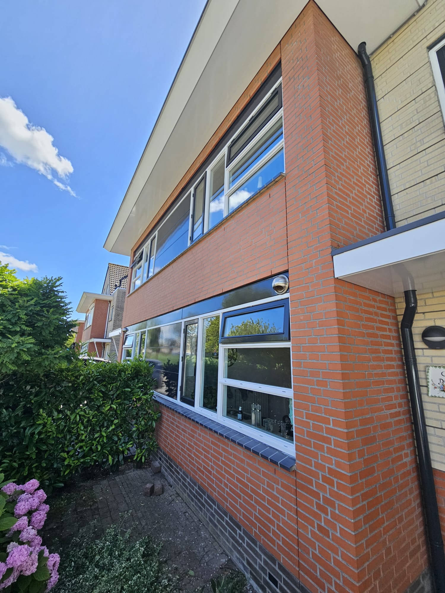 Diverse nieuwbouwwoningen in Hoeksche Waard - foto 6 van 15