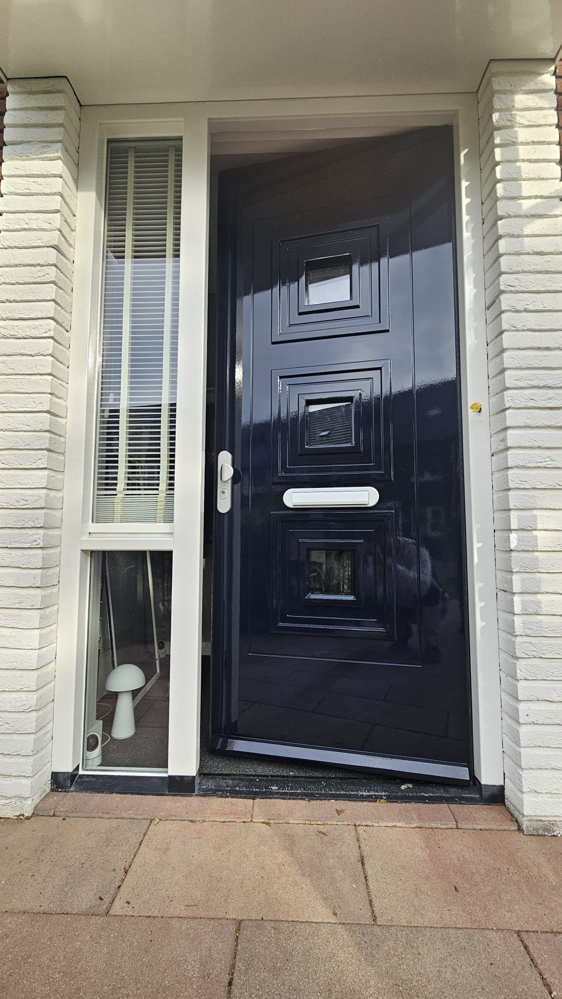 Diverse nieuwbouwwoningen in Hoeksche Waard - foto 10 van 15